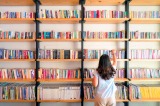 Envie d'autres livres?