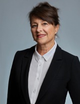 Régine Hatchondo