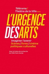 Imaginer l'avenir