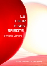 Le coeur a ses saisons