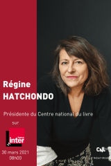 Intervention Présidente 