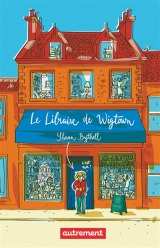 Fête de la librairie