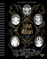 Le temps des Mitaines