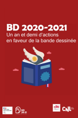 Bilan BD