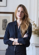 Marie Ameller