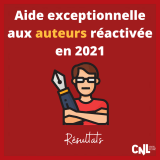 bilan auteurs