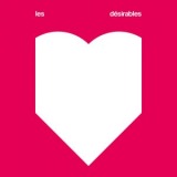 Les Désirables