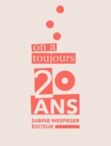 Sabine-wespieser