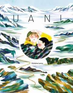 Uani